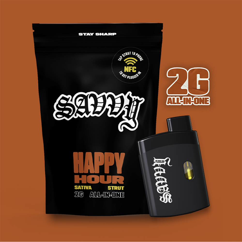 vape flavoring amazon Vape Flavoring Amazon Fifty Bar Milky Loops Vape: Fruity Loops Flavor (Sold  Out) Amazon.com: Capella Flavor Drops Super Sweet Liquid Sweetener  Concentrate 13 Milliliter Bottle : Grocery & Gourmet Food