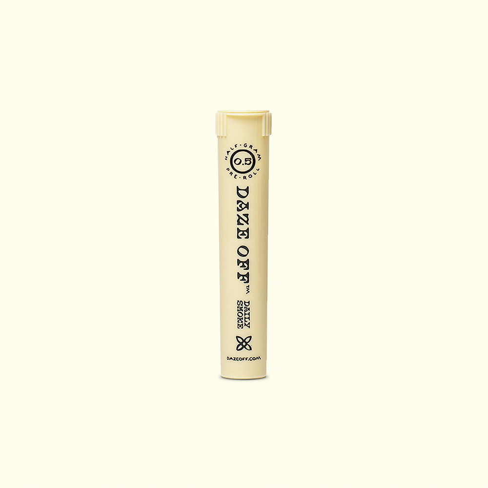 Discounts and Best Deals for cannabis products online | 45% Off Aeriz Brands | Tru Essence Arlington Heights | Arlington Heights | Illinois Discounts and Best Deals for cannabis products online | 45% Off Aeriz Brands | Tru Essence Arlington Heights | Arlington Heights | Illinois