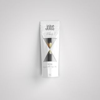 Chicago Blue Dream Joos
