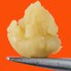 Pheno #888 Live Rosin Ic Collective Pheno #888 Live Rosin Ic Collective