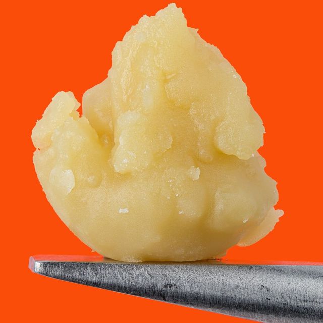 Pheno #888 Live Rosin Ic Collective Pheno #888 Live Rosin Ic Collective
