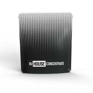 Sativa Kief In House