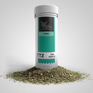 Trap Trufflez NGW
