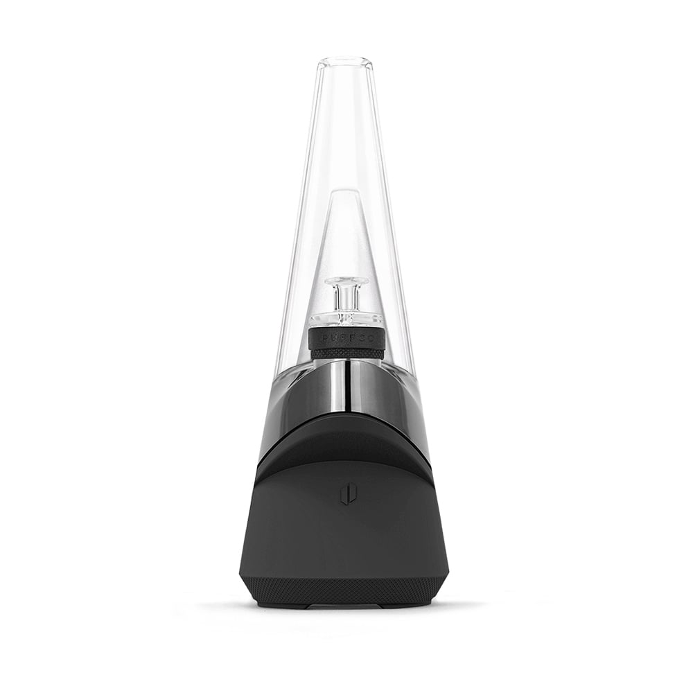 The New Peak E-Rig
