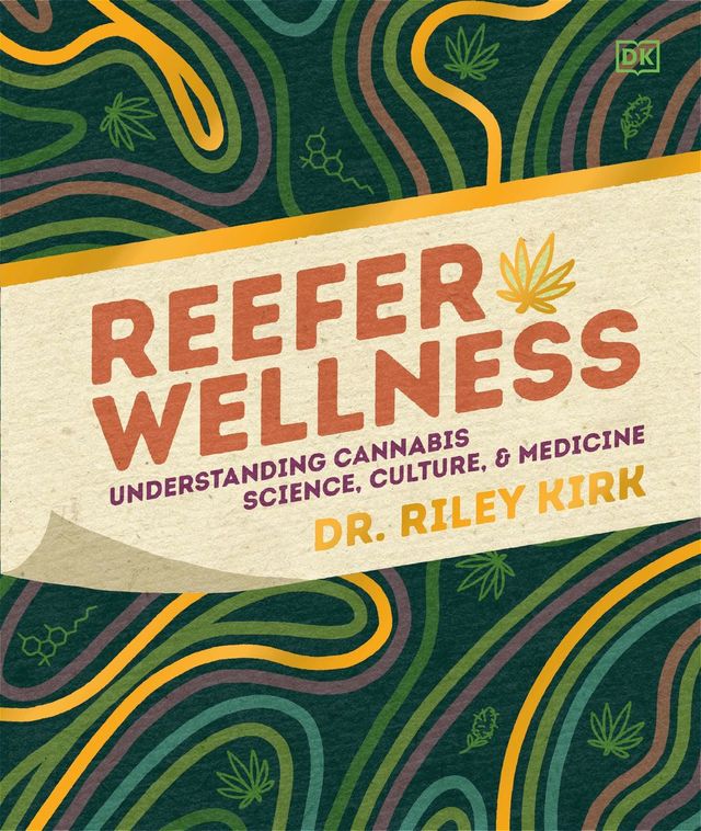 Reefer Wellness Penguin House