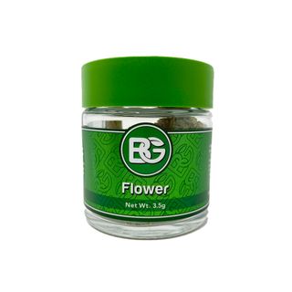 Cannabis Promo, Cannabis Sales, Cannabis Discounts, Cannabis on Sale, 25% Off Bedford / Lula's 1