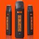Diesel Scream Ic Collective Diesel Scream Ic Collective