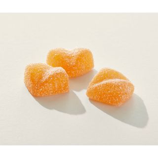 1:1 Orchard Peach Camino