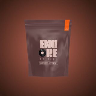 1:1 CBD Dark Encore