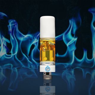 Bananaconda Grow Sciences Bananaconda Grow Sciences