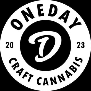 Cannabis Promo, Cannabis Sales, Cannabis Discounts, Cannabis on Sale, 35% Off One Day Craft 1