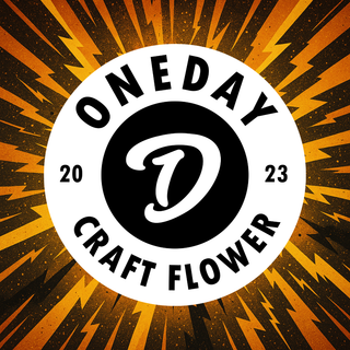 Cannabis Promo, Cannabis Sales, Cannabis Discounts, Cannabis on Sale, 35% Off One Day Craft 3
