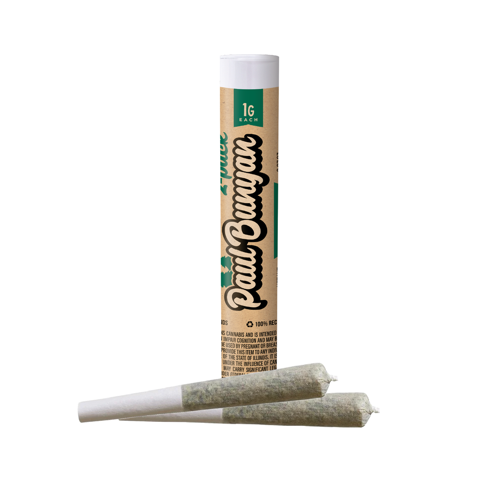 Cocomamba
