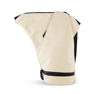 Journey Bag - Sand - One Size Puffco Journey Bag - Sand - One Size Puffco