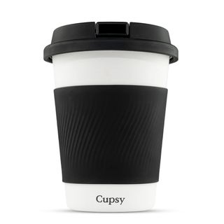 Cupsy Cup Style Water - One Size Puffco Cupsy Cup Style Water - One Size Puffco