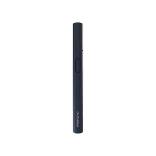 Drop - One Size Dr. Dabber Drop - One Size Dr. Dabber