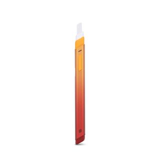 Hot Knife - Daybreak - One Size Puffco Hot Knife - Daybreak - One Size Puffco