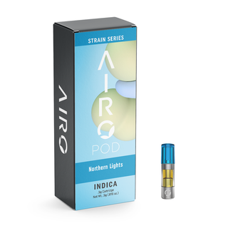 Cannabis Promo, Cannabis Sales, Cannabis Discounts, Cannabis on Sale, 25% Off Airo 2