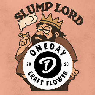 Cannabis Promo, Cannabis Sales, Cannabis Discounts, Cannabis on Sale, 35% Off One Day Craft 2