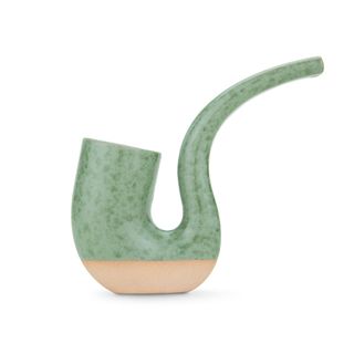 Proxy Terrapipe - Matcha - One Size Puffco