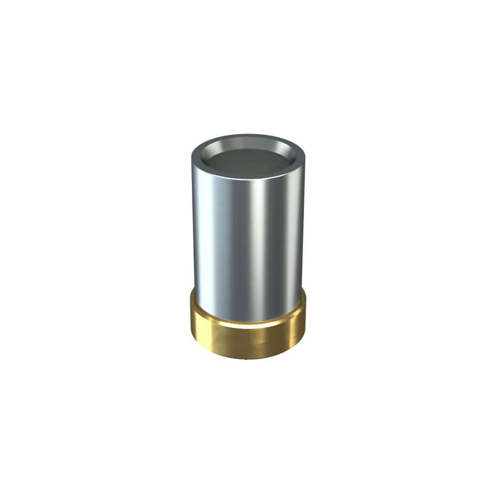 Modul Tank (Dry) - One Size