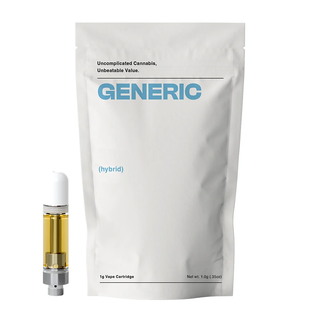Cannabis Promo, Cannabis Sales, Cannabis Discounts, Cannabis on Sale, 30% Off Contract Canna 3