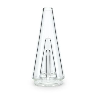 Peak Glass 2.0 Puffco Peak Glass 2.0 Puffco