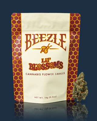 Cannabis Promo, Cannabis Sales, Cannabis Discounts, Cannabis on Sale, 30% Off Beezle 1