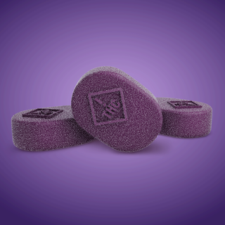 Sleep 1:1:1 CBD CBN Plum Wonder