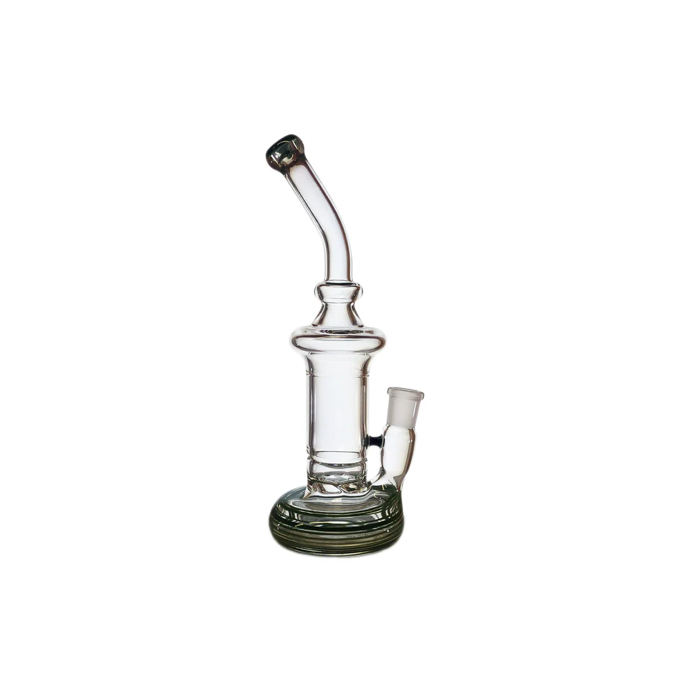 Turbine Rig-Color-Mix - One Size