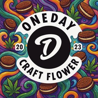 Woreoz Oneday