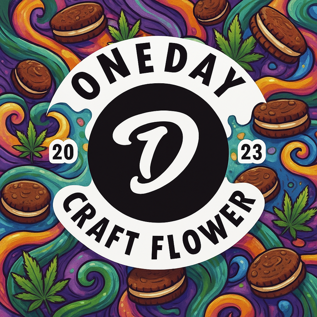 Woreoz Oneday Woreoz Oneday