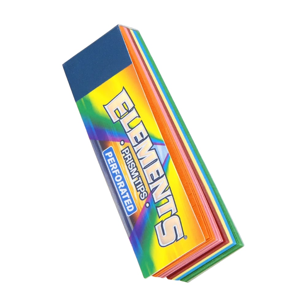 Prism Tips - One Size