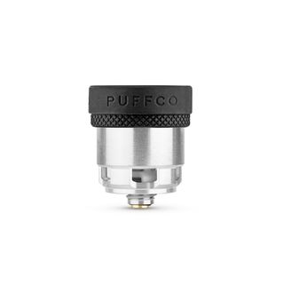 Peak Atomizer - One Size Puffco Peak Atomizer - One Size Puffco