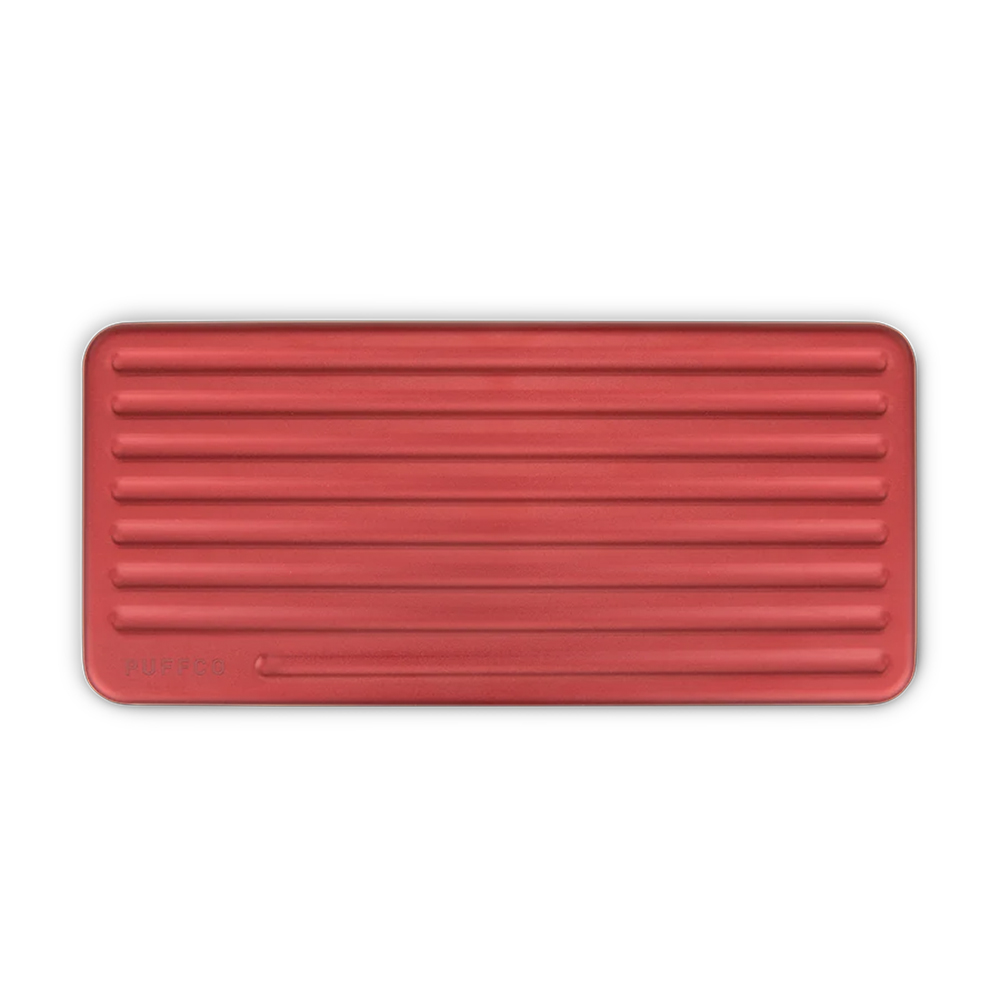 Travel Case- Daybreak - One Size