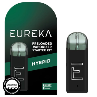 Lemon Cherry Gelato Eureka 