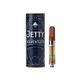 Opal Mintz Rosin Jetty Extracts Opal Mintz Rosin Jetty Extracts