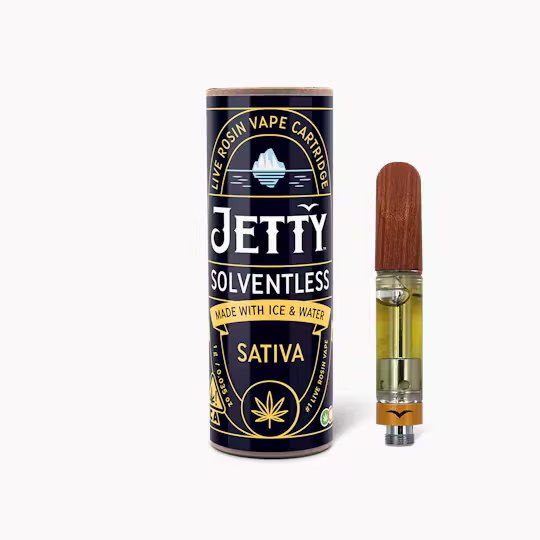 Strawberry Chelada OCAL Rosin 510 Jetty Extracts Strawberry Chelada OCAL Rosin 510 Jetty Extracts