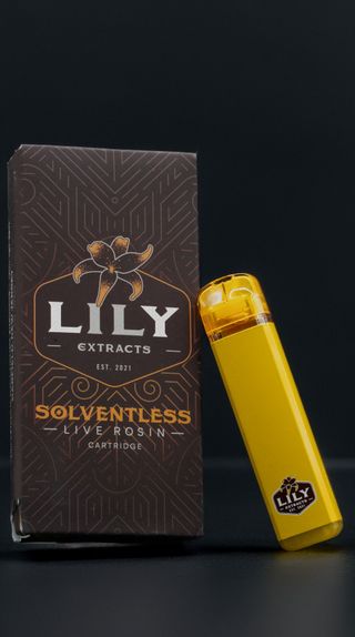 2/$119 Mix N Match Vapes & Concentrates! Cannabis Promo, Cannabis Sales, Cannabis Discounts, Cannabis on Sale, 2/$119 Mix N Match Vapes & Concentrates! 2