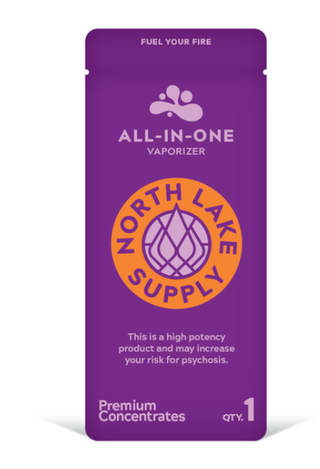 Cannabis Promo, Cannabis Sales, Cannabis Discounts, Cannabis on Sale, Exclusive Deals 25% Off 3