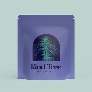 Permanent Chimera Kind Tree