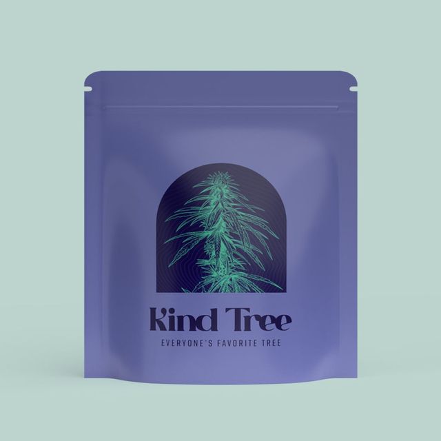 Permanent Chimera Kind Tree