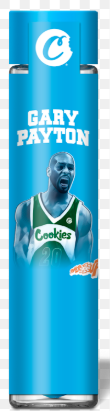 Cannabis Promo, Cannabis Sales, Cannabis Discounts, Cannabis on Sale, Cookies 30% off 3