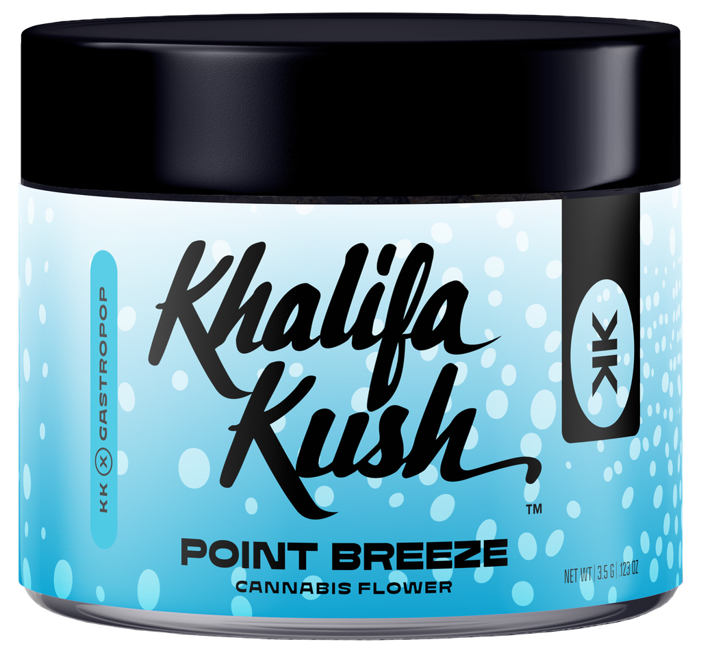 Buy Flower online | Parkway Dispensaries Tilton | Tilton | Illinois