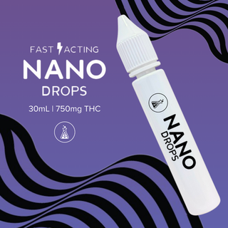Cannabis Promo, Cannabis Sales, Cannabis Discounts, Cannabis on Sale, 50% Off All Concentrates, Oral, Tinctures, Topicals 3