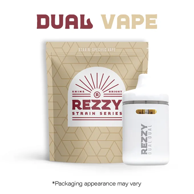 Buy Blue Dream + Grandaddy Purple 2g Dual Disposable online - Nova Farms  Attleboro | Attleboro | Massachusetts