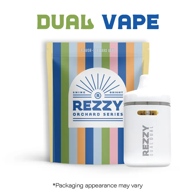 orchard disposable vape Shop Disposable Vapes from Top Brands main image 0