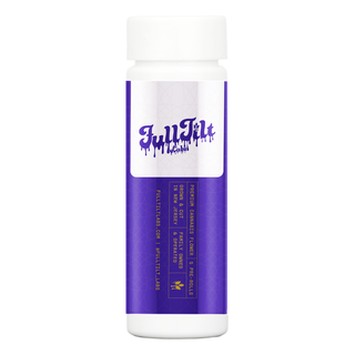 Riptide Rush Full Tilt Labs