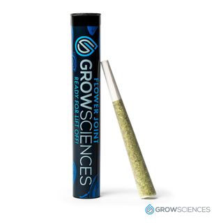 Pineapple Fruz Grow Sciences Pineapple Fruz Grow Sciences
