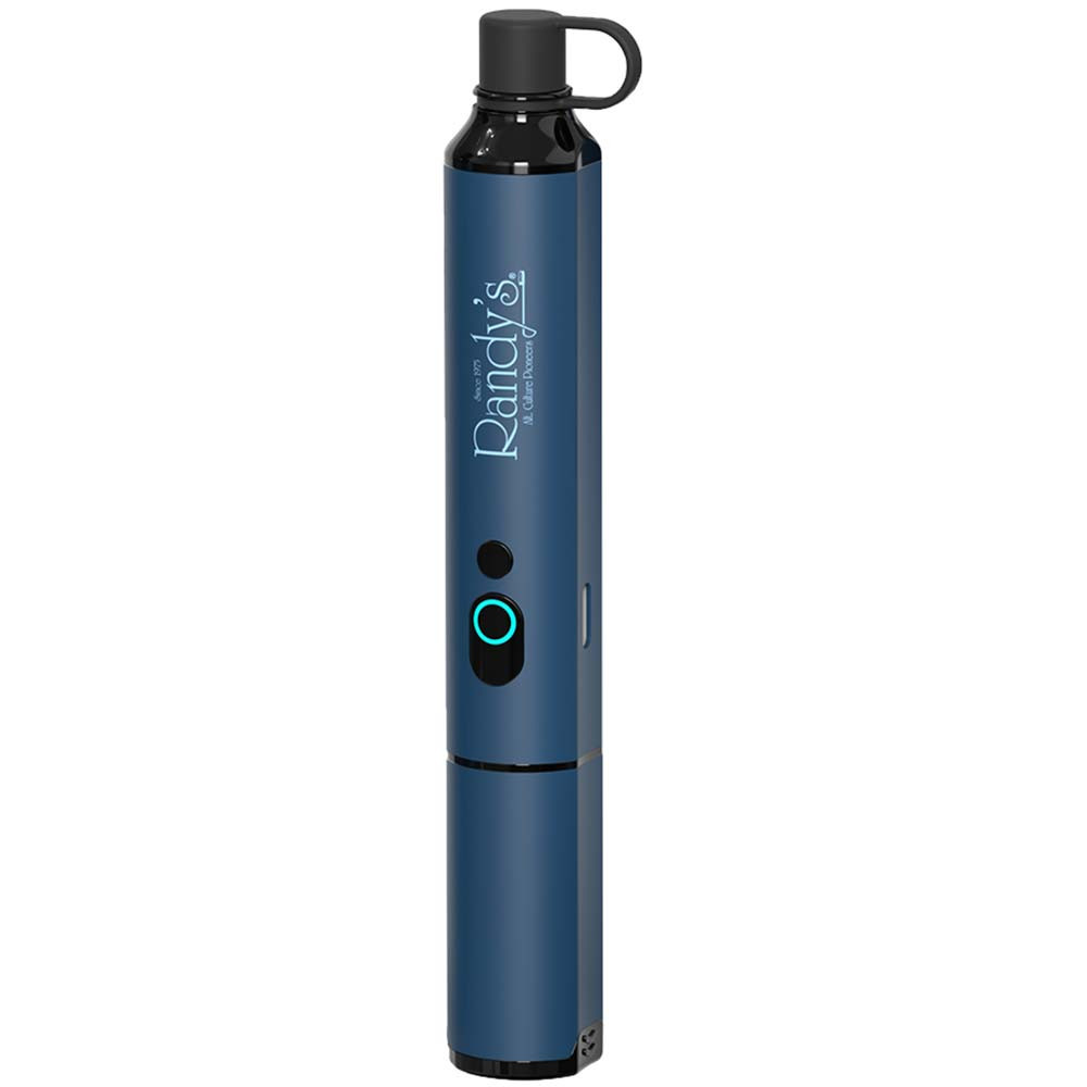Path Lite - Sapphire - One Size